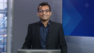 Trends in medical device testing: EMC & Coexistence Trends in medical device testing: EMC & Coexistence