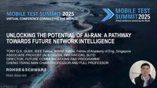 Unlocking the potential of AI-RAN: A pathway towards future network Intelligence