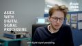 Employee interview: Hardware developer Julian Employee interview: Hardware developer Julian