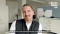 Employee interview: System engineer Martin Employee interview: System engineer Martin