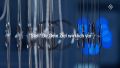 Unsere Corporate Culture: Impactful Unsere Corporate Culture: Impactful
