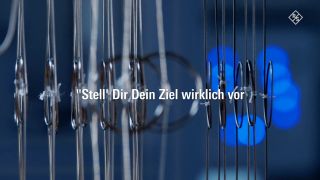 Unsere Corporate Culture: Impactful Unsere Corporate Culture: Impactful