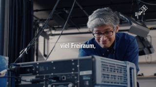 Unsere Corporate Culture: Reliable Unsere Corporate Culture: Reliable