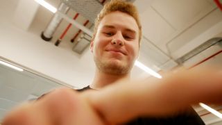 Ausbildung und duales Studium im Werk Teisnach