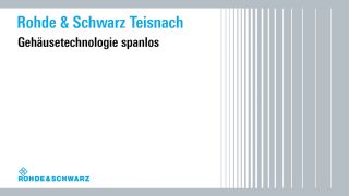 Laserpräzision Laserpräzision