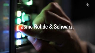 Rohde & Schwarz Vimperk - Who we are
