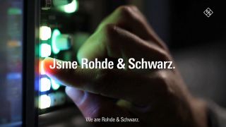 Rohde & Schwarz Vimperk - Who we are