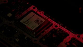 Von wegen Nerd: Softwareentwickler sind Teamplayer mit Expertenwissen