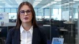 CERTIUM® Service: Incident management  CERTIUM® Service: Incident management