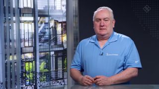 Webinar: Deceptive Jammer and DRFM testing - Teaser Webinar: Deceptive Jammer and DRFM testing - Teaser