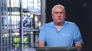 Webinar: EW Environmental Generation Engineering Part 3 - Calibration and Uncertainty for Angle-of-Arrival Simulation - Teaser Webinar: EW Environmental Generation Engineering Part 3 - Calibration and Uncertainty for Angle-of-Arrival Simulation - Teaser