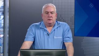 Webinar: Testing Cognitive Radar Systems Webinar: Testing Cognitive Radar Systems