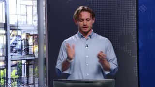 Webinar: EW Environmental Generation Engineering Part 2 - Electronic Warfare RF Stimulus Architectural Fundamentals and Tradeoffs