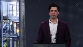 Webinar: RF Record, playback, real-time processing and Machine Learning of Radar & EW Signals Webinar: RF Record, playback, real-time processing and Machine Learning of Radar & EW Signals