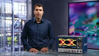 Webinar: Signal and power integrity in aerospace and defense applications - Teaser Webinar: Signal and power integrity in aerospace and defense applications - Teaser