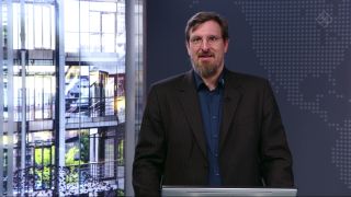 Webinar: Radar electronic counter measures fundamentals and testing Webinar: Radar electronic counter measures fundamentals and testing