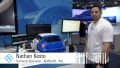Application video: Accelerating ADAS-AD with Hardware-in-the-Loop Testing Application video: Accelerating ADAS-AD with Hardware-in-the-Loop Testing