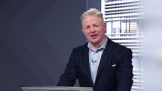Webinar: Automotive Ethernet Component & ECU testing using VNAs Webinar: Automotive Ethernet Component & ECU testing using VNAs