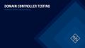 1000BASE-T1 automotive Ethernet compliance testing 1000BASE-T1 automotive Ethernet compliance testing