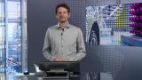 Automotive measurements with R&S®ELEKTRA Automotive measurements with R&S®ELEKTRA