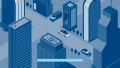 Explainer video: Automotive radar EOL calibration and alignment using the R&S®RadEsT Explainer video: Automotive radar EOL calibration and alignment using the R&S®RadEsT