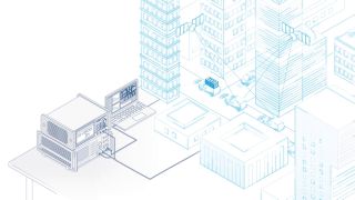 SMBV100B | Mediacenter | Rohde &amp; Schwarz