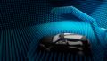 Explainer video: How Full-Vehicle OTA Antenna Testing ensures infotainment Quality of Service Explainer video: How Full-Vehicle OTA Antenna Testing ensures infotainment Quality of Service