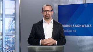 Webinar: Full Vehicle OTA Antenna Testing Webinar: Full Vehicle OTA Antenna Testing