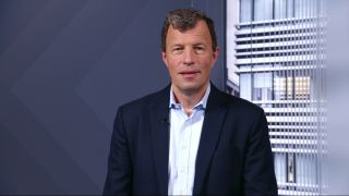 Webinar: Optimizar la eficiencia de sistemas de propulsión eléctricos con analizadores de potencia y osciloscopios Webinar: Optimizar la eficiencia de sistemas de propulsión eléctricos con analizadores de potencia y osciloscopios
