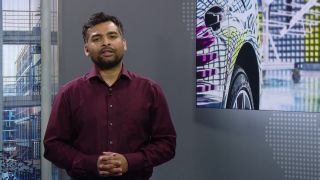 Webinar: OTA testing of automotive communication systems at vehicle level Webinar: OTA testing of automotive communication systems at vehicle level