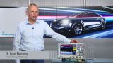 Decoding for 100BASE-T1 Automotive Ethernet Decoding for 100BASE-T1 Automotive Ethernet