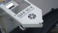 Application video: QAR50-R robotic solution Application video: QAR50-R robotic solution