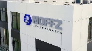 R&S and NOFFZ collaborate on automotive radar sensor production testing