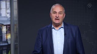 Webinar: Keep up to date with CISPR Automotive EMI standards