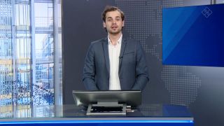 Webinar: Testing ultra-wideband for automotive applications  Webinar: Testing ultra-wideband for automotive applications