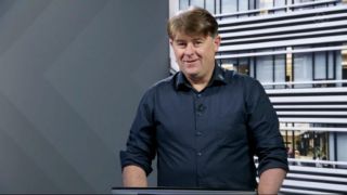 How high precision GNSS enables new automotive applications