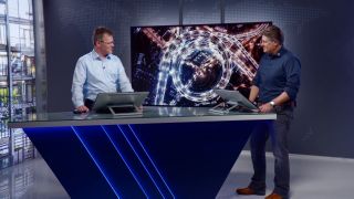 Webinar: How to ensure LTE and 5G automotive voice quality