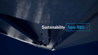 Sustainable broadcasting