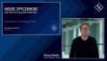 Inside SpycerNode - Deep Dive into Tools and Workflows Inside SpycerNode - Deep Dive into Tools and Workflows