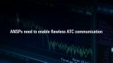 R&S®AVQA Advanced voice quality assurance system  R&S®AVQA Advanced voice quality assurance system