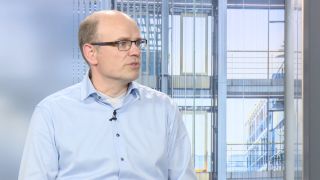 80 seconds with system engineering 80 seconds with system engineering