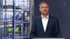 R&S®M4ACS Sprachsystem für militärische Flugsicherung R&S®M4ACS Sprachsystem für militärische Flugsicherung