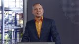 Deep dive into CERTIUM® GATEWAYS Deep dive into CERTIUM® GATEWAYS