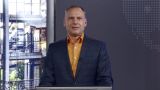 CERTIUM® VCS architecture CERTIUM® VCS architecture