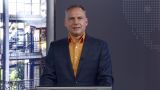 CERTIUM® VCS: Quad redundancy CERTIUM® VCS: Quad redundancy