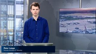 CERTIUM Network CERTIUM Network