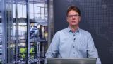 Drone based measurements  Drone based measurements