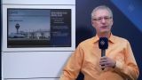 LDACS paves the way to ATM digitalization LDACS paves the way to ATM digitalization