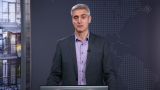 Sustainable design of ATC communications systems Sustainable design of ATC communications systems