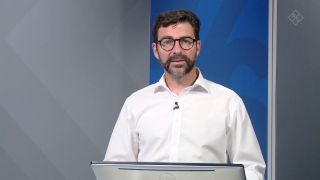 Webinar: Effector technologies and active RF countermeasures Webinar: Effector technologies and active RF countermeasures